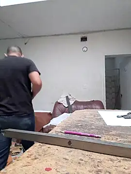 Snapshot of Ben_joseph1976 chatting on 12/23/24, 01:56 Ben joseph1976 online show from 12/23/24, 01:56