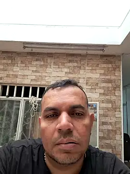 Snapshot of Ben_joseph1976 chatting on 12/23/24, 07:20 Ben joseph1976 online show from 12/23/24, 07:20