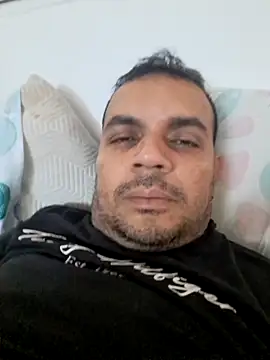 Snapshot of Ben_joseph1976 chatting on 12/31/24, 10:12 Ben joseph1976 online show from 12/31/24, 10:12