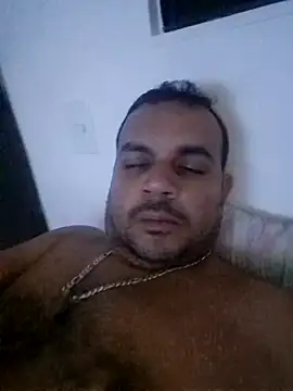 Snapshot of Ben_joseph1976 chatting on 01/05/25, 05:09 Ben joseph1976 online show from 01/05/25, 05:09