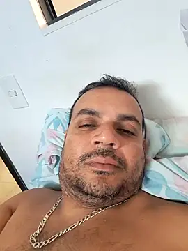 Snapshot of Ben_joseph1976 chatting on 01/06/25, 07:35 Ben joseph1976 online show from 01/06/25, 07:35