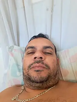 Snapshot of Ben_joseph1976 chatting on 01/07/25, 01:35 Ben joseph1976 online show from 01/07/25, 01:35