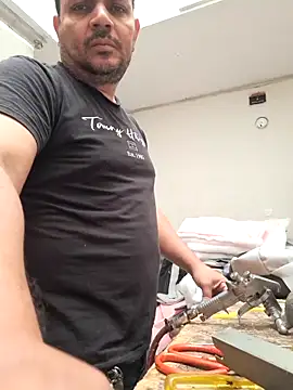 Snapshot of Ben_joseph1976 chatting on 01/07/25, 06:03 Ben joseph1976 online show from 01/07/25, 06:03