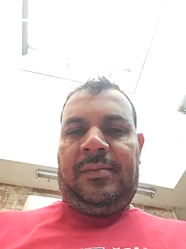 Snapshot of Ben_joseph1976 chatting on 01/08/25, 02:14 Ben joseph1976 online show from 01/08/25, 02:14