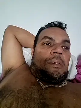 Snapshot of Ben_joseph1976 chatting on 01/26/25, 03:47 Ben joseph1976 online show from 01/26/25, 03:47