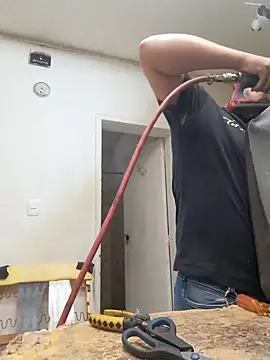 Snapshot of Ben_joseph1976 chatting on 01/27/25, 12:48 Ben joseph1976 online show from 01/27/25, 12:48