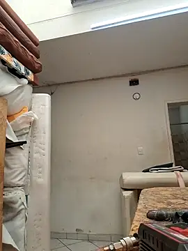 Snapshot of Ben_joseph1976 chatting on 01/27/25, 04:22 Ben joseph1976 online show from 01/27/25, 04:22