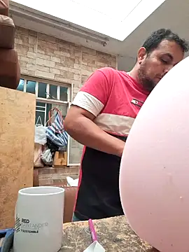 Snapshot of Ben_joseph1976 chatting on 01/28/25, 03:35 Ben joseph1976 online show from 01/28/25, 03:35