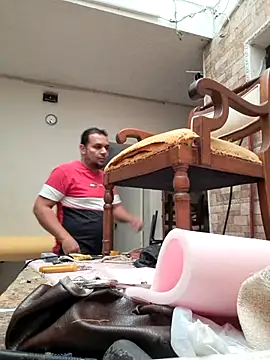 Snapshot of Ben_joseph1976 chatting on 01/28/25, 07:32 Ben joseph1976 online show from 01/28/25, 07:32