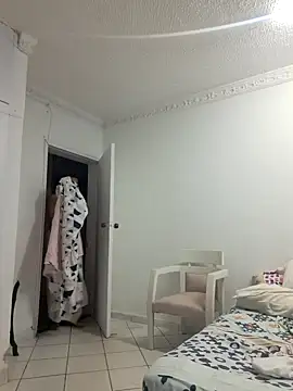 Snapshot of Ben_joseph1976 chatting on 01/29/25, 12:35 Ben joseph1976 online show from 01/29/25, 12:35