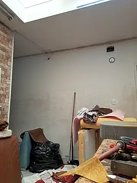 Snapshot of Ben_joseph1976 chatting on 01/29/25, 07:22 Ben joseph1976 online show from 01/29/25, 07:22