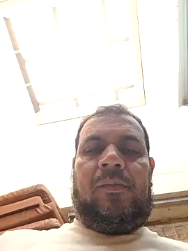 Snapshot of Ben_joseph1976 chatting on 01/30/25, 03:19 Ben joseph1976 online show from 01/30/25, 03:19