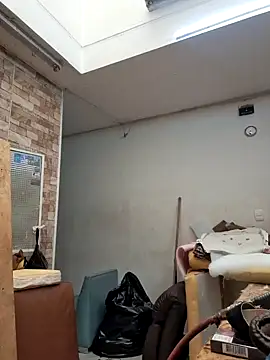 Snapshot of Ben_joseph1976 chatting on 01/30/25, 07:26 Ben joseph1976 online show from 01/30/25, 07:26