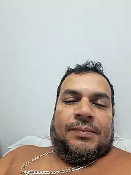 Snapshot of Ben_joseph1976 chatting on 01/31/25, 12:18 Ben joseph1976 online show from 01/31/25, 12:18