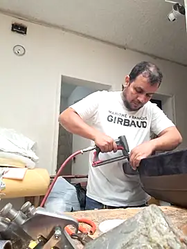 Snapshot of Ben_joseph1976 chatting on 01/31/25, 05:10 Ben joseph1976 online show from 01/31/25, 05:10