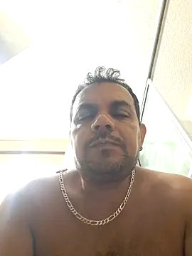 Snapshot of Ben_joseph1976 chatting on 02/02/25, 06:20 Ben joseph1976 online show from 02/02/25, 06:20