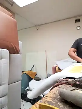 Snapshot of Ben_joseph1976 chatting on 02/04/25, 01:38 Ben joseph1976 online show from 02/04/25, 01:38