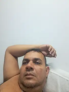 Snapshot of Ben_joseph1976 chatting on 02/09/25, 11:36 Ben joseph1976 online show from 02/09/25, 11:36