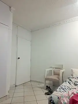 Snapshot of Ben_joseph1976 chatting on 02/11/25, 12:27 Ben joseph1976 online show from 02/11/25, 12:27