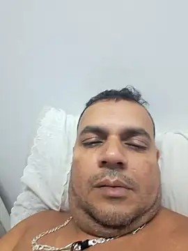 Snapshot of Ben_joseph1976 chatting on 02/11/25, 06:55 Ben joseph1976 online show from 02/11/25, 06:55