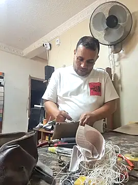 Snapshot of Ben_joseph1976 chatting on 02/17/25, 08:15 Ben joseph1976 online show from 02/17/25, 08:15