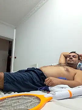 Snapshot of Ben_joseph1976 chatting on 02/23/25, 09:59 Ben joseph1976 online show from 02/23/25, 09:59