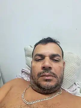 Snapshot of Ben_joseph1976 chatting on 02/26/25, 12:47 Ben joseph1976 online show from 02/26/25, 12:47