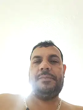 Snapshot of Ben_joseph1976 chatting on 03/04/25, 12:55 Ben joseph1976 online show from 03/04/25, 12:55