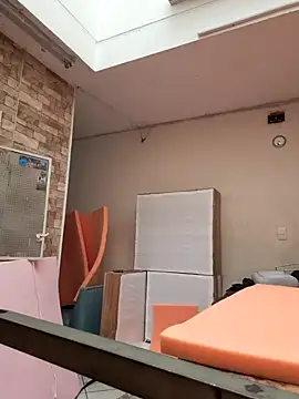 Snapshot of Ben_joseph1976 chatting on 03/10/25, 04:14 Ben joseph1976 online show from 03/10/25, 04:14