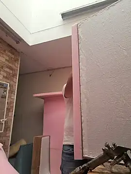 Snapshot of Ben_joseph1976 chatting on 03/11/25, 07:58 Ben joseph1976 online show from 03/11/25, 07:58