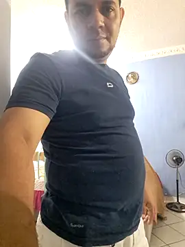 Snapshot of Ben_joseph1976 chatting on 09/08/25, 05:01 Ben joseph1976 online show from 09/08/25, 05:01