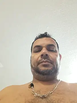 Snapshot of Ben_joseph1976 chatting on 09/18/25, 01:02 Ben joseph1976 online show from 09/18/25, 01:02