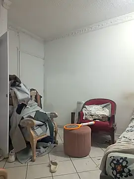 Snapshot of Ben_joseph1976 chatting on 09/23/25, 12:52 Ben joseph1976 online show from 09/23/25, 12:52