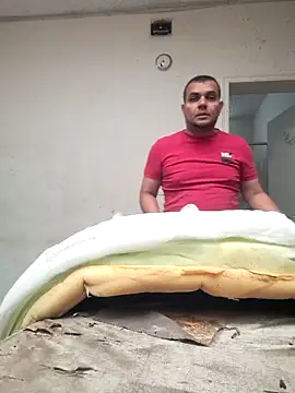 Snapshot of Ben_joseph1976 chatting on 09/29/25, 02:11 Ben joseph1976 online show from 09/29/25, 02:11