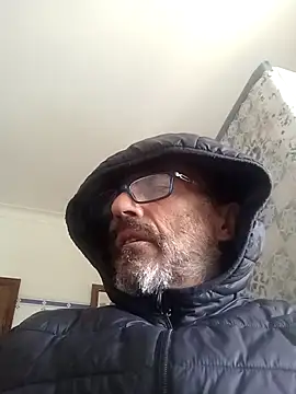 superzeus1 online show from 11/26/25, 12:06