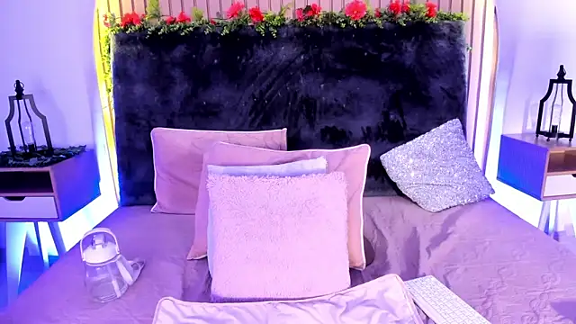 Snapshot of Karlagonzales_ chatting on 01/29/25, 12:43 Karlagonzales online show from 01/29/25, 12:43