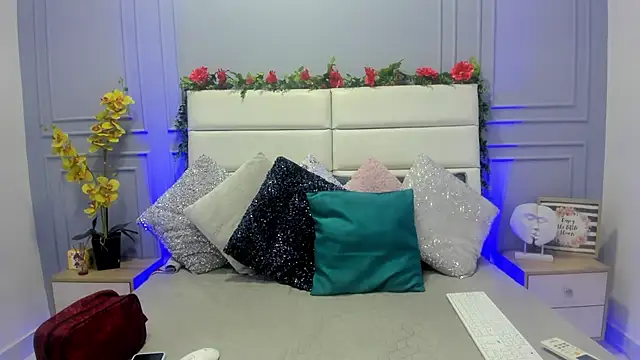 Snapshot of Karlagonzales_ chatting on 03/11/25, 06:41 Karlagonzales online show from 03/11/25, 06:41