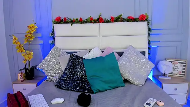 Snapshot of Karlagonzales_ chatting on 03/12/25, 06:33 Karlagonzales online show from 03/12/25, 06:33
