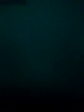 Snapshot of Karlagonzales_ chatting on 09/09/25, 06:24 Karlagonzales online show from 09/09/25, 06:24