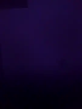 Snapshot of Karlagonzales_ chatting on 09/10/25, 06:35 Karlagonzales online show from 09/10/25, 06:35