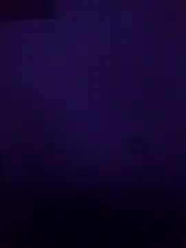 Snapshot of Karlagonzales_ chatting on 09/11/25, 07:08 Karlagonzales online show from 09/11/25, 07:08