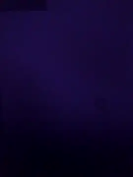 Snapshot of Karlagonzales_ chatting on 09/12/25, 07:19 Karlagonzales online show from 09/12/25, 07:19