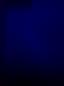 Snapshot of Karlagonzales_ chatting on 09/13/25, 06:13 Karlagonzales online show from 09/13/25, 06:13