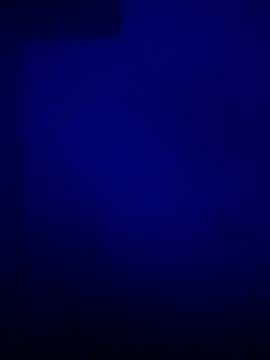Snapshot of Karlagonzales_ chatting on 09/16/25, 06:14 Karlagonzales online show from 09/16/25, 06:14