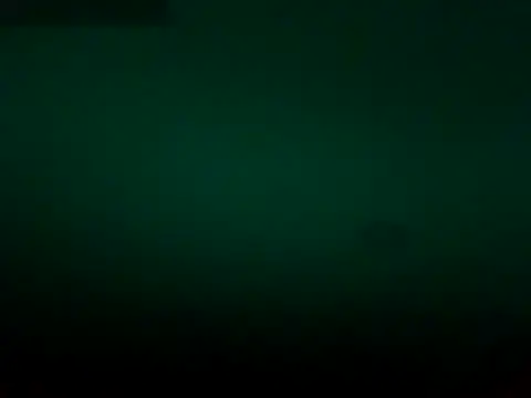 Snapshot of Karlagonzales_ chatting on 09/17/25, 07:10 Karlagonzales online show from 09/17/25, 07:10