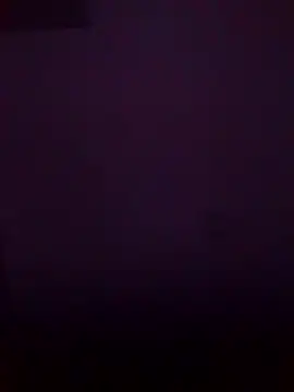 Snapshot of Karlagonzales_ chatting on 09/21/25, 03:41 Karlagonzales online show from 09/21/25, 03:41