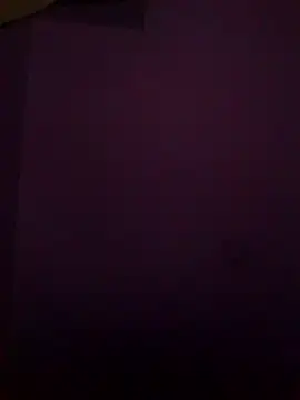 Snapshot of Karlagonzales_ chatting on 09/22/25, 07:54 Karlagonzales online show from 09/22/25, 07:54