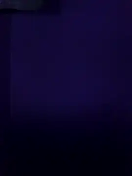 Snapshot of Karlagonzales_ chatting on 09/24/25, 05:00 Karlagonzales online show from 09/24/25, 05:00