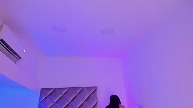 malaia hills online show from 12/13/24, 07:21