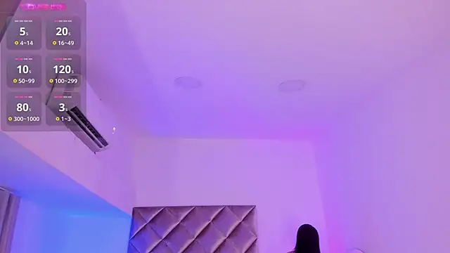 malaia hills online show from 12/17/24, 07:37